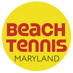 Beach Tennis Maryland
